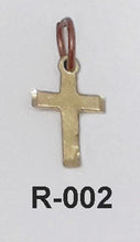 Load image into Gallery viewer, RELIGIOSOS 01
