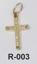 Load image into Gallery viewer, RELIGIOSOS 01