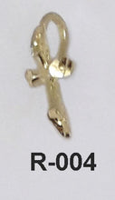 Load image into Gallery viewer, RELIGIOSOS 01