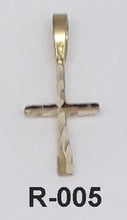 Load image into Gallery viewer, RELIGIOSOS 01