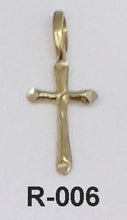Load image into Gallery viewer, RELIGIOSOS 01