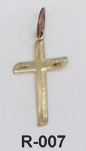 Load image into Gallery viewer, RELIGIOSOS 01