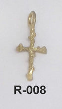 Load image into Gallery viewer, RELIGIOSOS 01