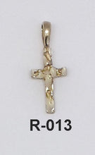Load image into Gallery viewer, RELIGIOSOS 01
