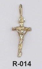 Load image into Gallery viewer, RELIGIOSOS 01