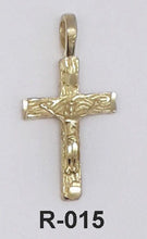 Load image into Gallery viewer, RELIGIOSOS 01