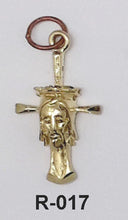 Load image into Gallery viewer, RELIGIOSOS 01
