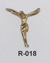 Load image into Gallery viewer, RELIGIOSOS 01