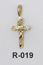 Load image into Gallery viewer, RELIGIOSOS 01