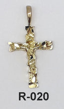 Load image into Gallery viewer, RELIGIOSOS 01