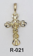 Load image into Gallery viewer, RELIGIOSOS 01