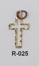 Load image into Gallery viewer, RELIGIOSOS 01