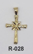 Load image into Gallery viewer, RELIGIOSOS 01