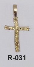 Load image into Gallery viewer, RELIGIOSOS 01
