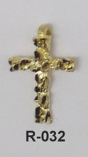 Load image into Gallery viewer, RELIGIOSOS 01