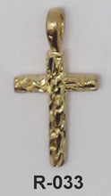 Load image into Gallery viewer, RELIGIOSOS 01