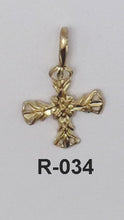 Load image into Gallery viewer, RELIGIOSOS 01
