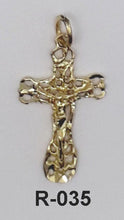 Load image into Gallery viewer, RELIGIOSOS 01