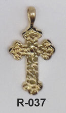 Load image into Gallery viewer, RELIGIOSOS 01