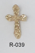 Load image into Gallery viewer, RELIGIOSOS 01