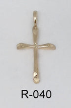 Load image into Gallery viewer, RELIGIOSOS 01