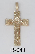Load image into Gallery viewer, RELIGIOSOS 01