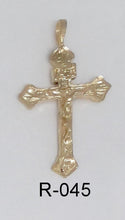 Load image into Gallery viewer, RELIGIOSOS 01