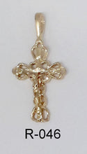 Load image into Gallery viewer, RELIGIOSOS 01