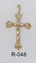 Load image into Gallery viewer, RELIGIOSOS 01