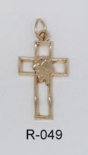 Load image into Gallery viewer, RELIGIOSOS 01