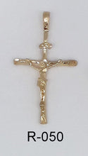 Load image into Gallery viewer, RELIGIOSOS 01