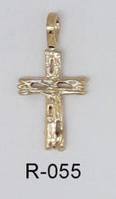 Load image into Gallery viewer, RELIGIOSOS 01