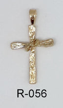 Load image into Gallery viewer, RELIGIOSOS 01