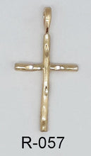 Load image into Gallery viewer, RELIGIOSOS 01