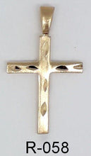 Load image into Gallery viewer, RELIGIOSOS 01