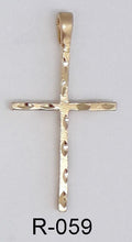 Load image into Gallery viewer, RELIGIOSOS 01