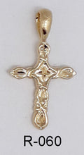 Load image into Gallery viewer, RELIGIOSOS 01