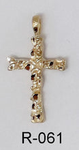 Load image into Gallery viewer, RELIGIOSOS 01