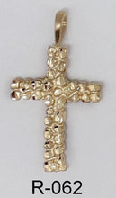 Load image into Gallery viewer, RELIGIOSOS 01