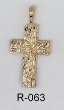 Load image into Gallery viewer, RELIGIOSOS 01