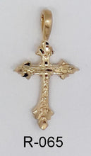 Load image into Gallery viewer, RELIGIOSOS 01