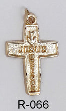 Load image into Gallery viewer, RELIGIOSOS 01