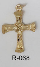 Load image into Gallery viewer, RELIGIOSOS 01