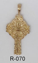 Load image into Gallery viewer, RELIGIOSOS 01