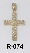 Load image into Gallery viewer, RELIGIOSOS 01