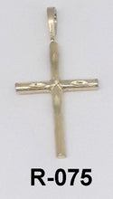 Load image into Gallery viewer, RELIGIOSOS 01