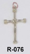 Load image into Gallery viewer, RELIGIOSOS 01