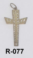 Load image into Gallery viewer, RELIGIOSOS 01