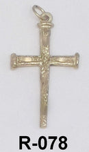 Load image into Gallery viewer, RELIGIOSOS 01