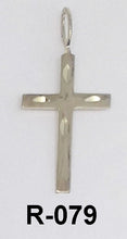 Load image into Gallery viewer, RELIGIOSOS 01